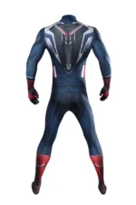 Captain America Brave New World Cosplay Costume - Image 5