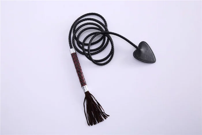 s-l1600 (29)