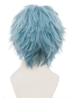 My Hero Academia Shigaraki Tomura Cosplay Wig - Image 2