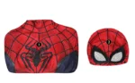 Marvel's Spider-Man Cosplay Costume Peter Parker - Image 8
