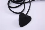 Fairy Tail Lucy Heartphilia Cosplay Whip - Image 4