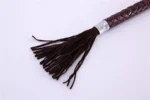 Fairy Tail Lucy Heartphilia Cosplay Whip - Image 5