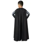 Batman Cosplay Costume Kid Child Jumpsuit Halloween - Image 2