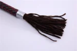 Fairy Tail Lucy Heartphilia Cosplay Whip - Image 8