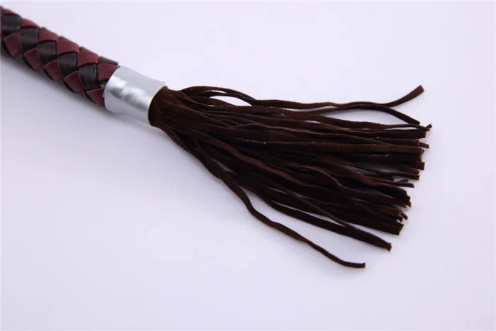 s-l1600 (35)