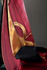 Mel Medarda Cosplay LOL League of Legends Costume - Image 8