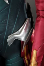 Mel Medarda Cosplay LOL League of Legends Costume - Image 12