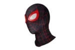 Crimson Cowl Suit Cosplay Spider-Man Costume Bodysuit - Image 11