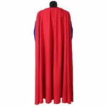 Superman Crisis on Infinite Earths Cosplay Costume - Image 3