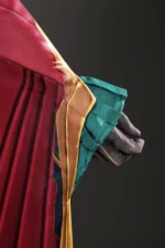 Mel Medarda Cosplay LOL League of Legends Costume - Image 10