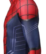 Marvel's Spider-Man Cosplay Costume Peter Parker - Image 5