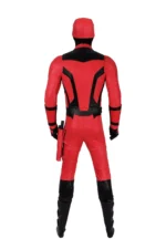 Daredevil Born Again Matthew Murdock Cosplay Costume - Image 6