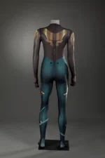 Mel Medarda Cosplay LOL League of Legends Costume - Image 5