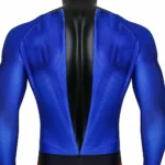 Superman Crisis on Infinite Earths Cosplay Costume - Image 7