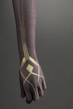 Mel Medarda Cosplay LOL League of Legends Costume - Image 9