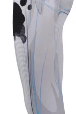 Spider-Man the Spot Kid Cosplay Costume Child - Image 8