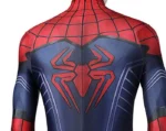 Marvel's Spider-Man Cosplay Costume Peter Parker - Image 3