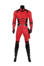 Daredevil Born Again Matthew Murdock Cosplay Costume - Image 5