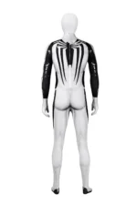 Spider-Man 2 Anti-Venom Cosplay Costume Game - Image 2