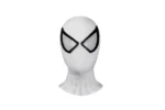 Spider-Man 2 Anti-Venom Cosplay Costume Game - Image 4