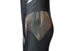 Midnight Suns Spider-Man Cosplay Costume Bodysuit - Image 7