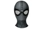Spider-Man Night Monkey Cosplay Costume Kid Child - Image 8