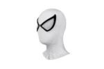 Spider-Man 2 Anti-Venom Cosplay Costume Game - Image 6