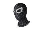Marvel's Spider-Man Negative Cosplay Costume Bodysuit - Image 6