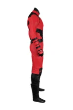 Daredevil Born Again Matthew Murdock Cosplay Costume - Image 3