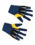 Deadpool 3 Wolverine Cosplay Costume Gloves