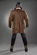 Bane Cosplay The Dark Knight Rises Batman Costume Suit Mask Shoes Jrcos