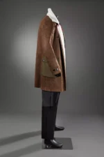 Bane Cosplay The Dark Knight Rises Batman Costume - Image 3