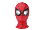 Marvel's Spider-Man Kid Cosplay Costume Child - Image 9