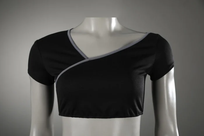 Waylay Cosplay Valorant Game Costume + Shoes - Image 9