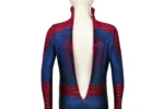 The Amazing Spider-Man Cosplay Costume Kid Child - Image 7