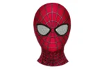 The Amazing Spider-Man Cosplay Costume Kid Child - Image 8