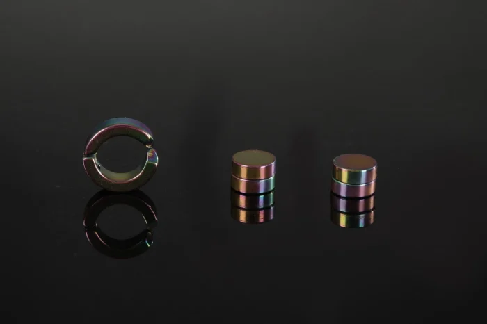 Waylay Cosplay Valorant Game Costume + Shoes - Image 12