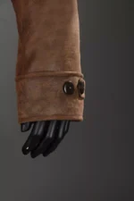 Bane Cosplay The Dark Knight Rises Batman Costume - Image 11