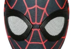 Marvel's Spider-Man Secret War Kid Cosplay Costume Child - Image 10