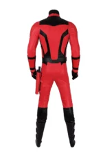 Daredevil Born Again Matthew Murdock Cosplay Costume - Image 2