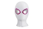 Spider-Man Gwen Kid Cosplay Costume Child - Image 8