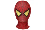 The Amazing Spider-Man Cosplay Costume Kid Child - Image 10