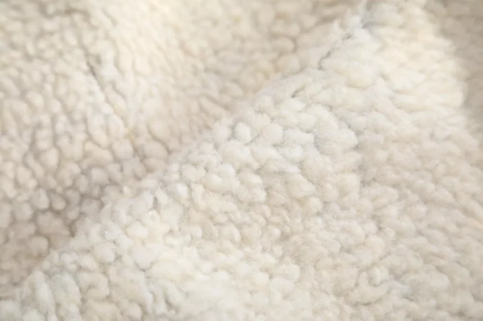 Bane Cosplay The Dark Knight Rises Batman Costume - Image 18