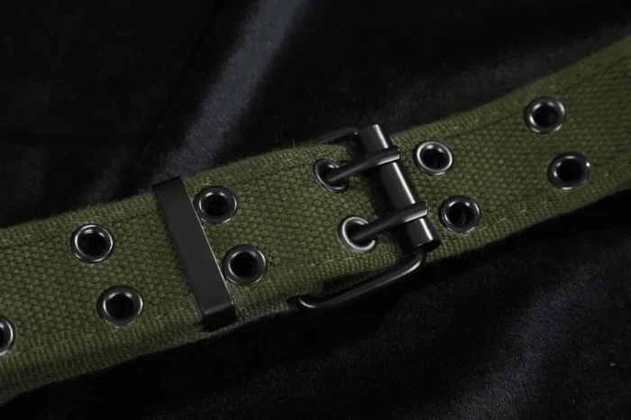 Bane Cosplay The Dark Knight Rises Batman Costume - Image 19