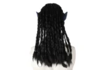 Avatar 2 The Way of Water Neytiri Cosplay Costume - Image 6
