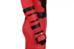 Daredevil Born Again Matthew Murdock Cosplay Costume - Image 7