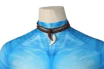 Avatar 2 The Way of Water Jake Sully Cosplay Costume - Image 4