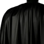 The Flash Batman Bruce Wayne Cosplay Costume ONLY CLOAK - Image 2